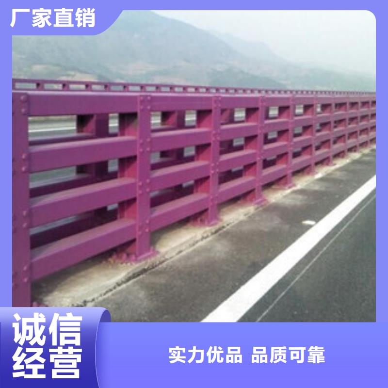 316不锈钢复合管随时来厂验货支持定制加工