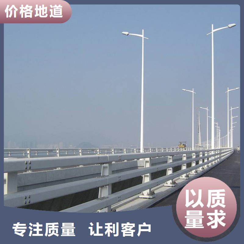 304不锈钢复合管企业-可接大单出货及时