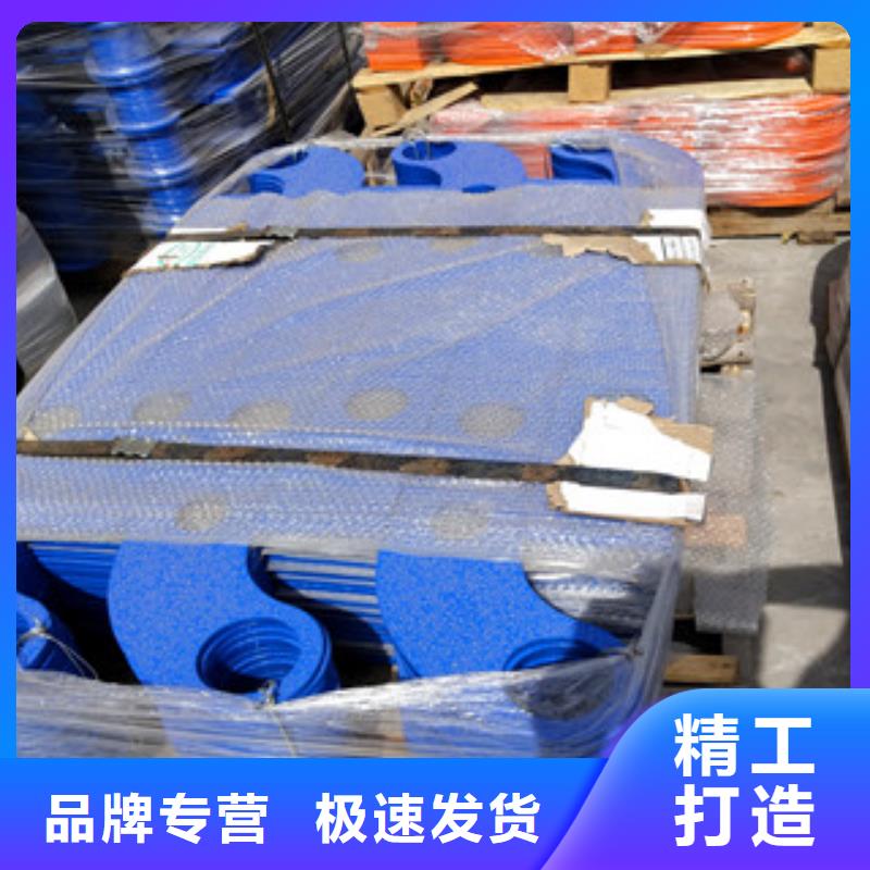 【桥梁-市政护栏大库存无缺货危机】优选厂家