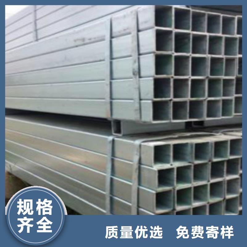 Q345B直缝焊管合金钢管工厂认证当地货源