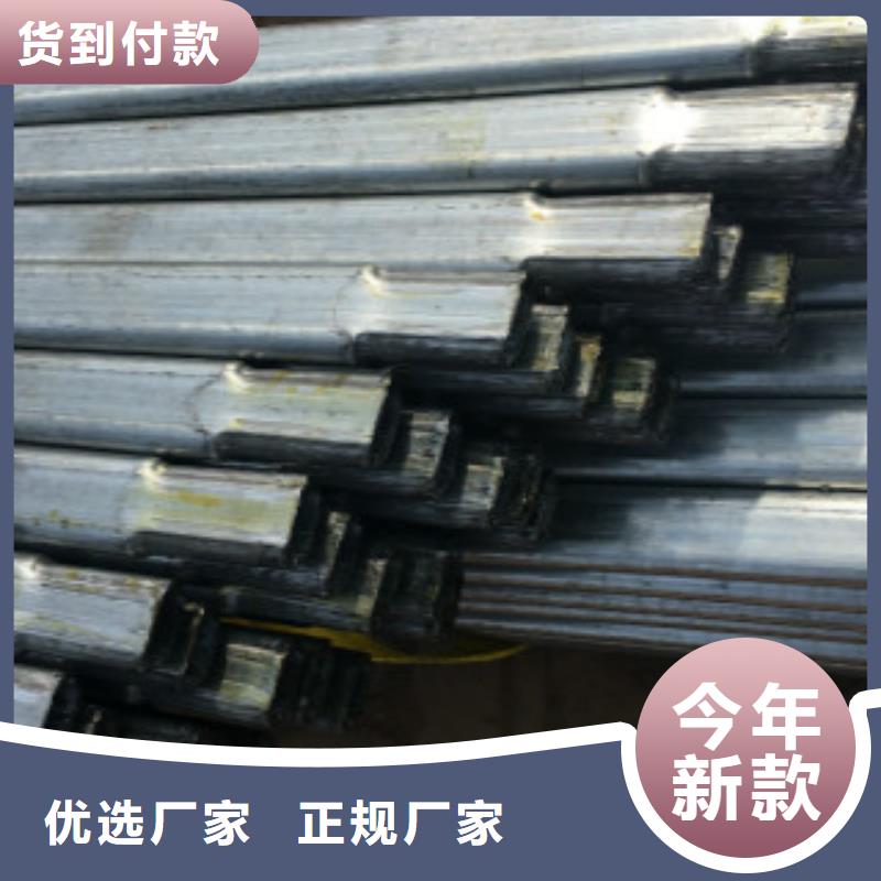 大棚管【Q345B】设计制造销售服务一体厂家直销直供