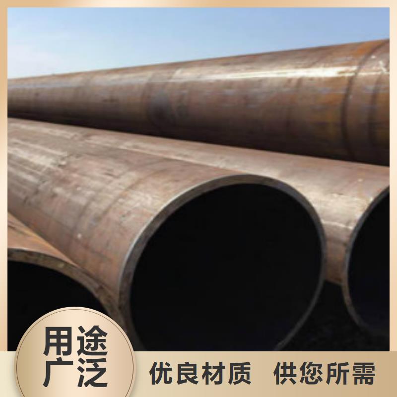 Q355钢管C现货快速采购放心得选择
