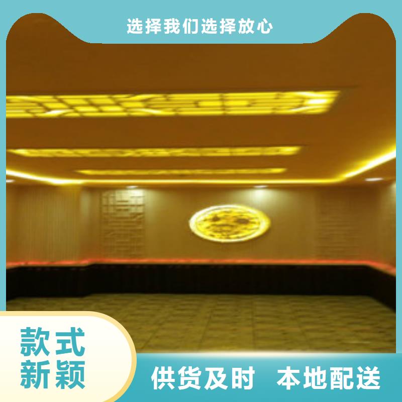 汗蒸2-汗蒸房承建物美价优本地生产商