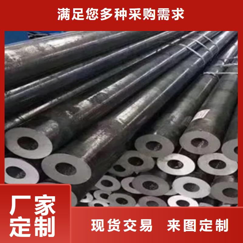 【高建管】船板品类齐全严选用料