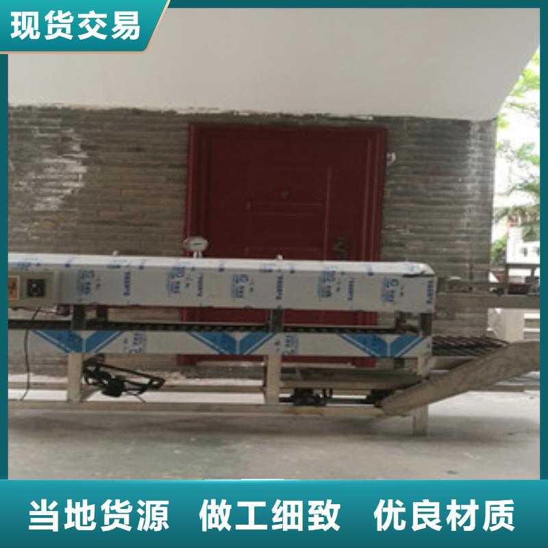 凉皮机,鸡肉卷饼机N年大品牌就近发货