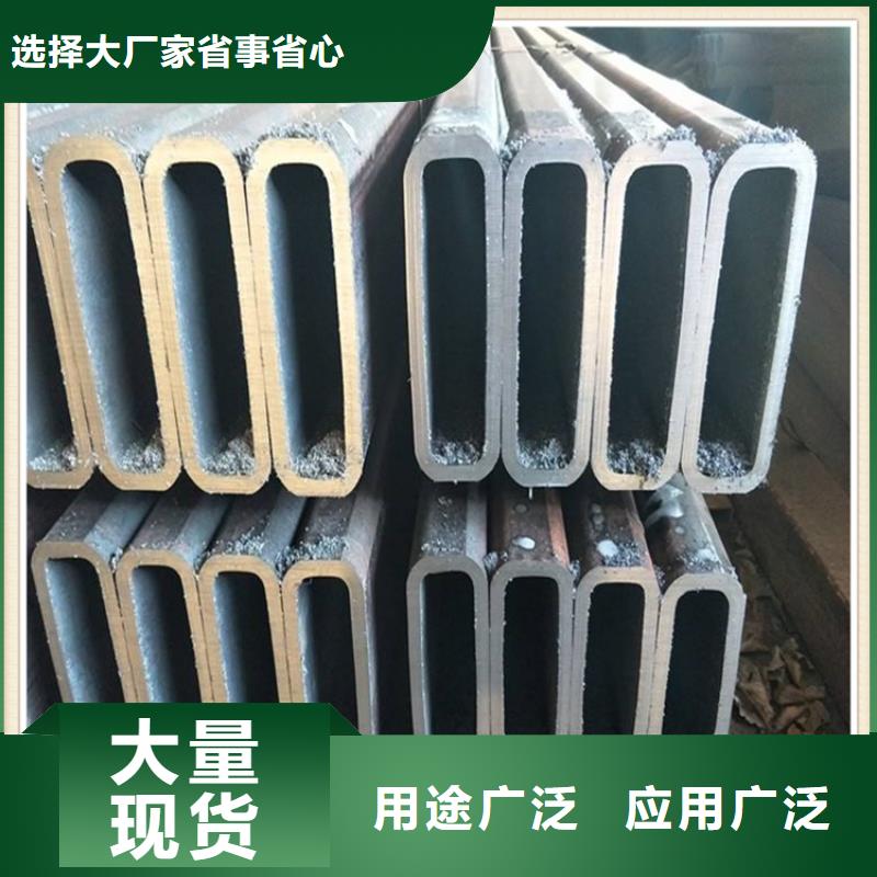 热卖16MND方管-实体厂家满足客户需求