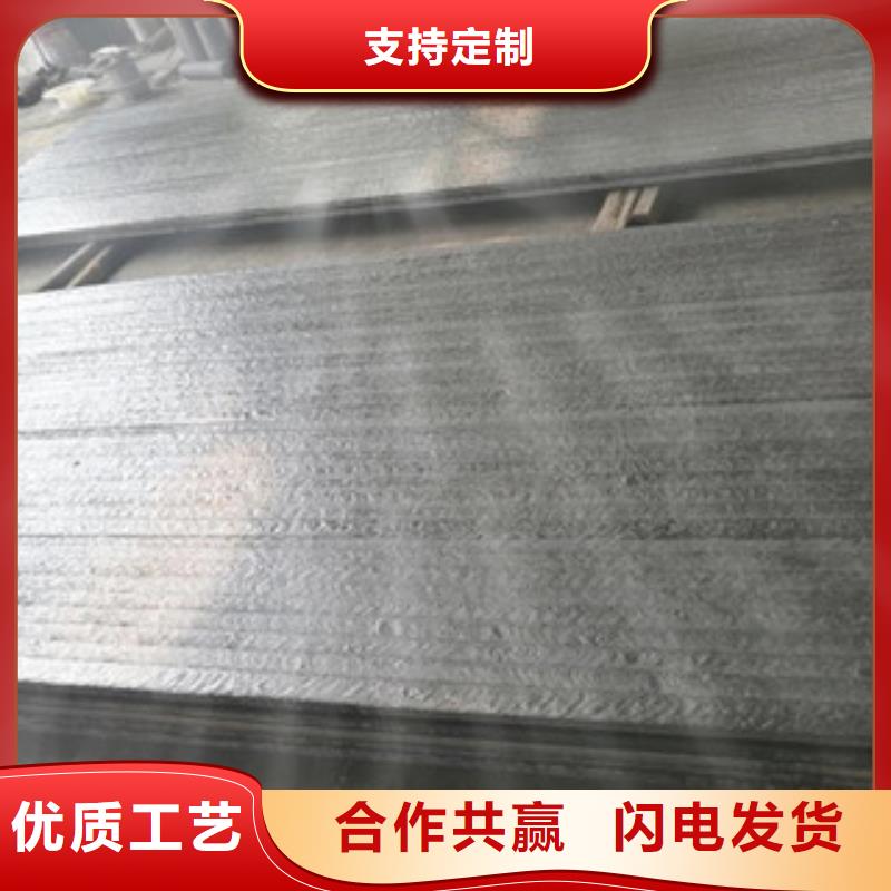 【钢板】锅炉管优质工艺本地公司