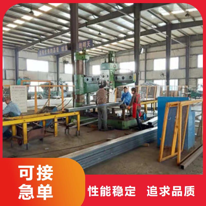 景观护栏_桥梁景观栏杆专业供货品质管控按需定制真材实料