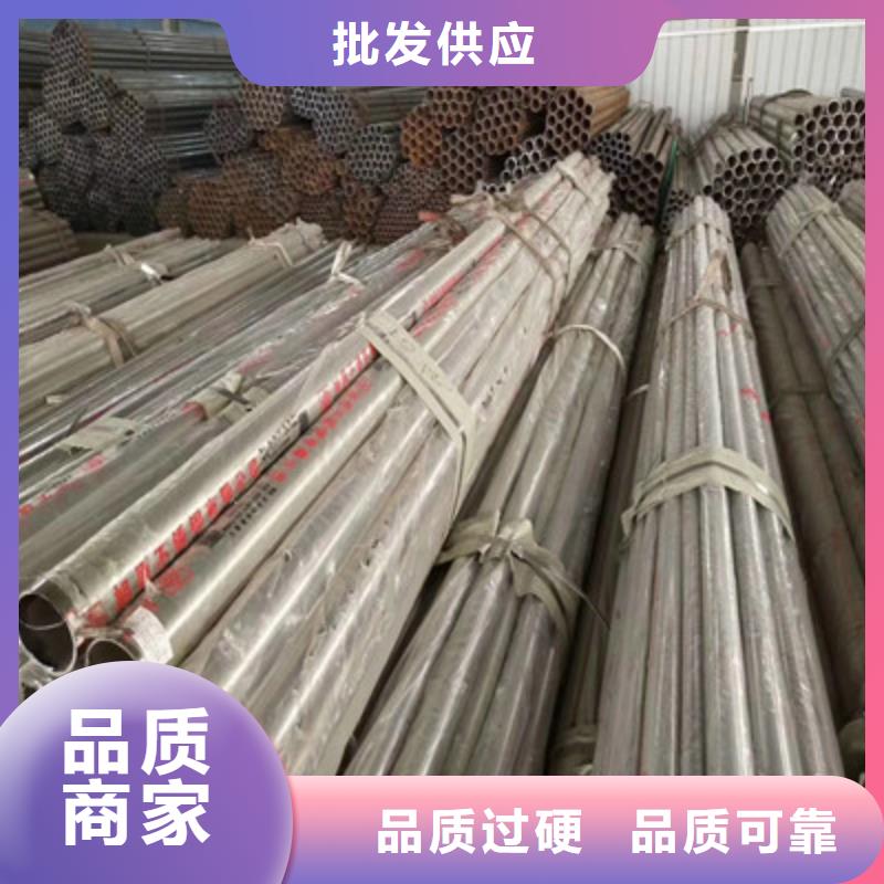 【景观木纹护栏公路护栏专业的生产厂家】当地厂家