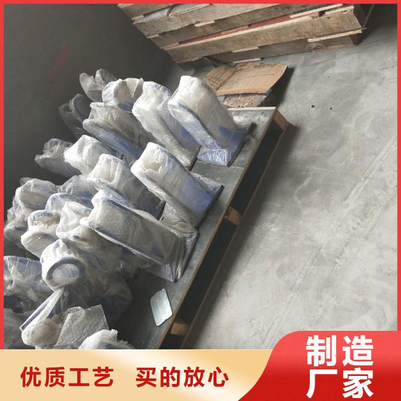 【防撞护栏】【防撞桥梁护栏】优质原料本地品牌