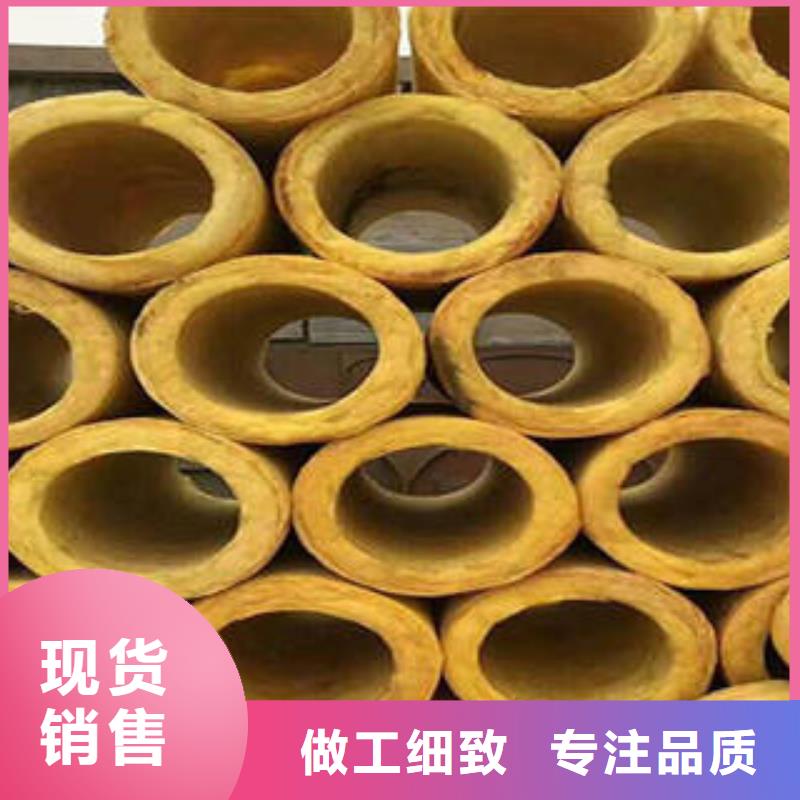 玻璃棉制玻璃棉卷高品质现货销售合作共赢