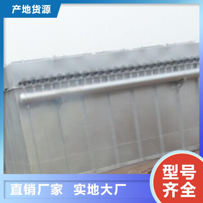 除尘器布袋除尘器敢与同行比价格用心做产品
