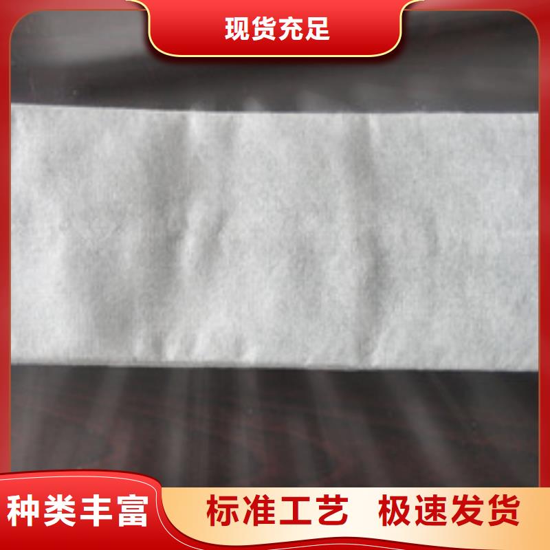 除尘器布袋滤筒除尘器滤筒除尘器采购实力工厂