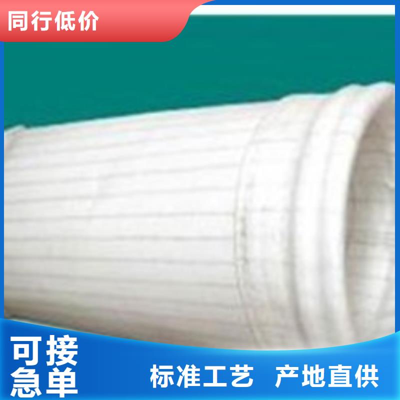 【除尘器布袋单机布袋除尘器一站式采购商家】当地生产厂家