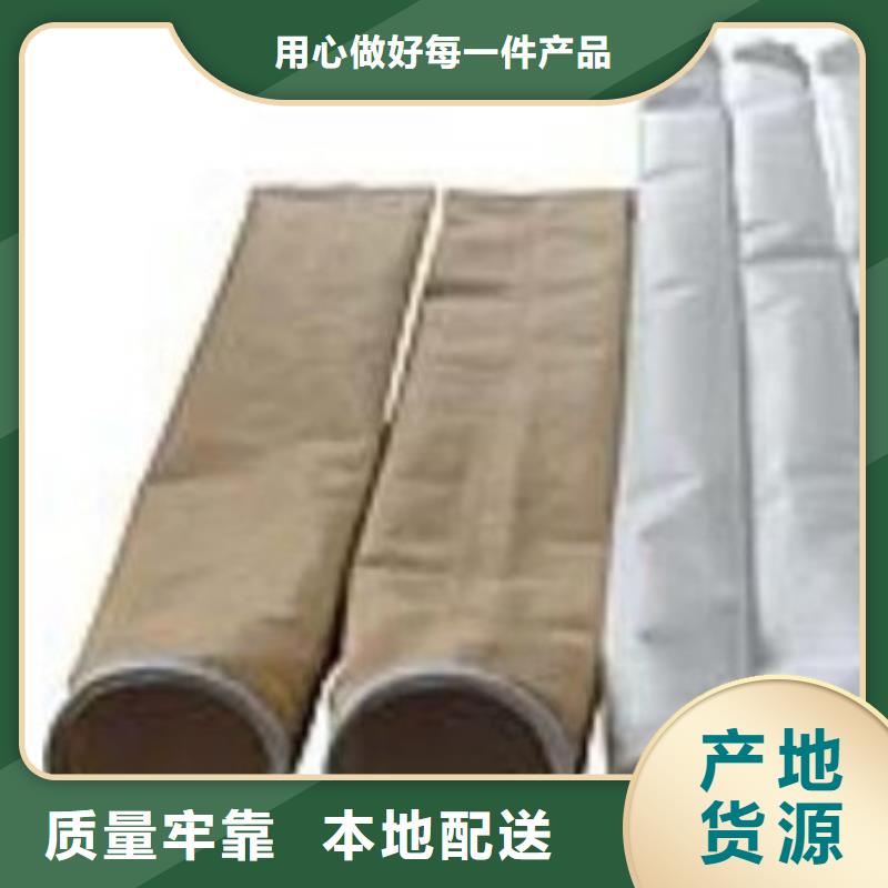 除尘器布袋布袋除尘器多种规格库存充足同城制造商