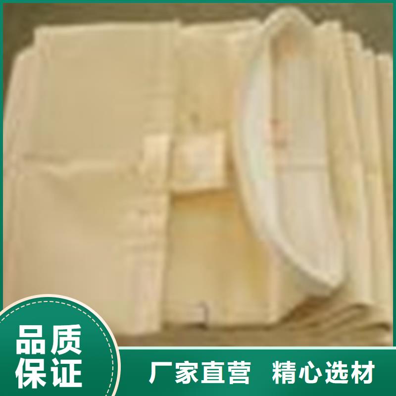除尘器布袋,【滤筒除尘器】免费安装畅销当地