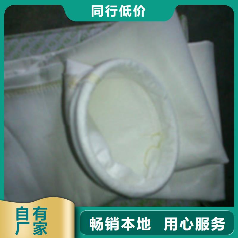 除尘器布袋-单机除尘器批发货源本地生产厂家