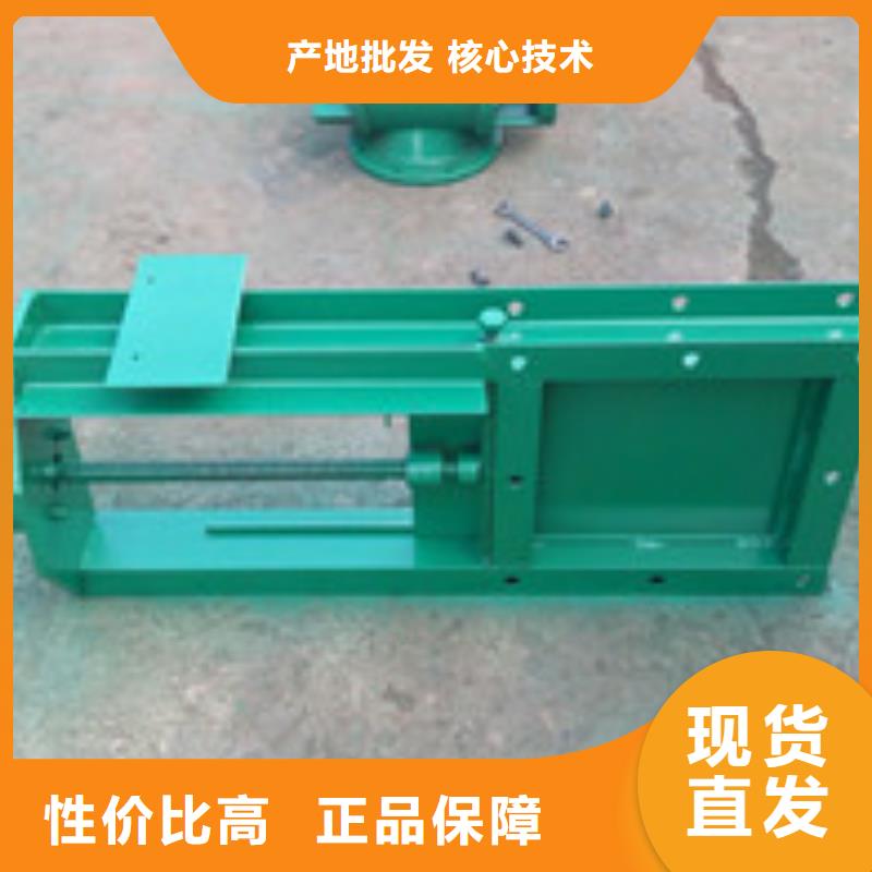 卸料器单机布袋除尘器您身边的厂家产品实拍