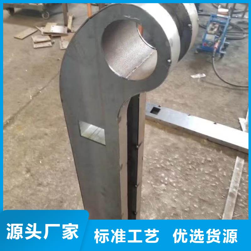 48镀锌波形护栏匠心品质常年出售
