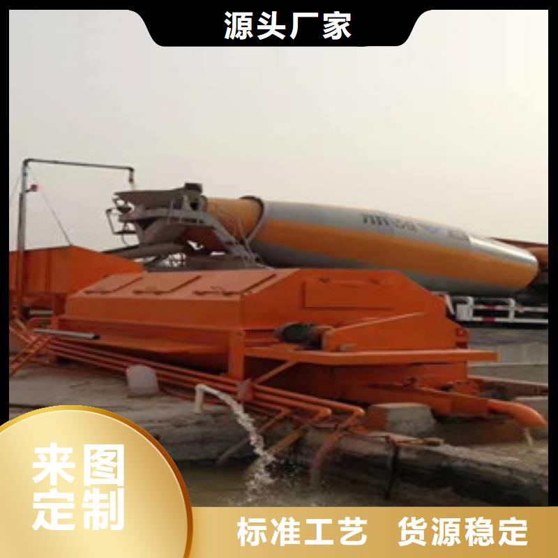 砂石分离机制砂机精选厂家好货当地货源