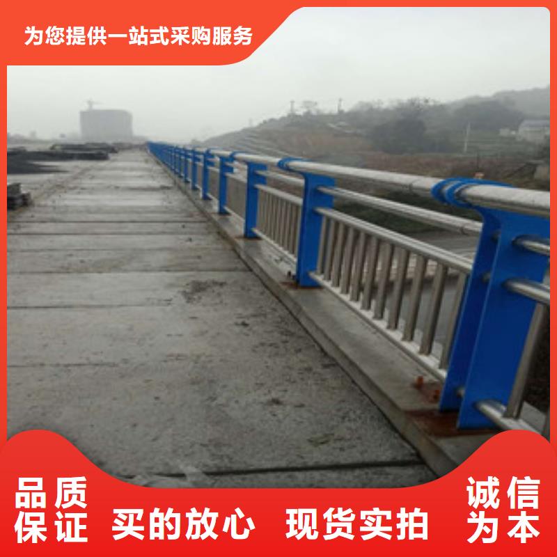 3_桥梁灯光护栏支持货到付清精心选材