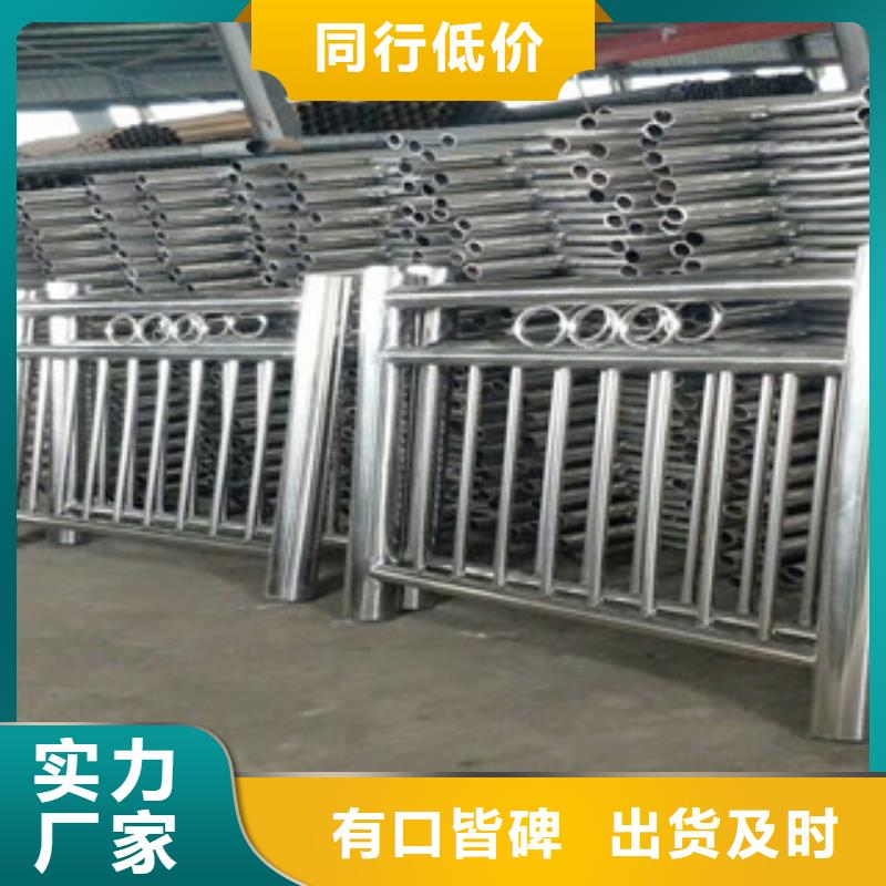 4不锈钢立柱工厂采购值得买