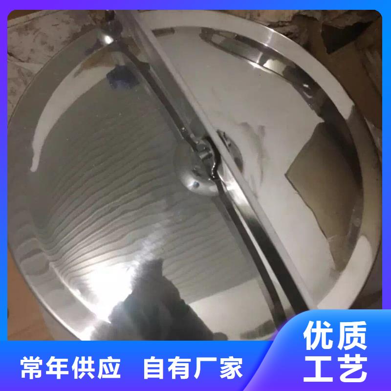 不锈钢角钢实体厂家同城生产厂家