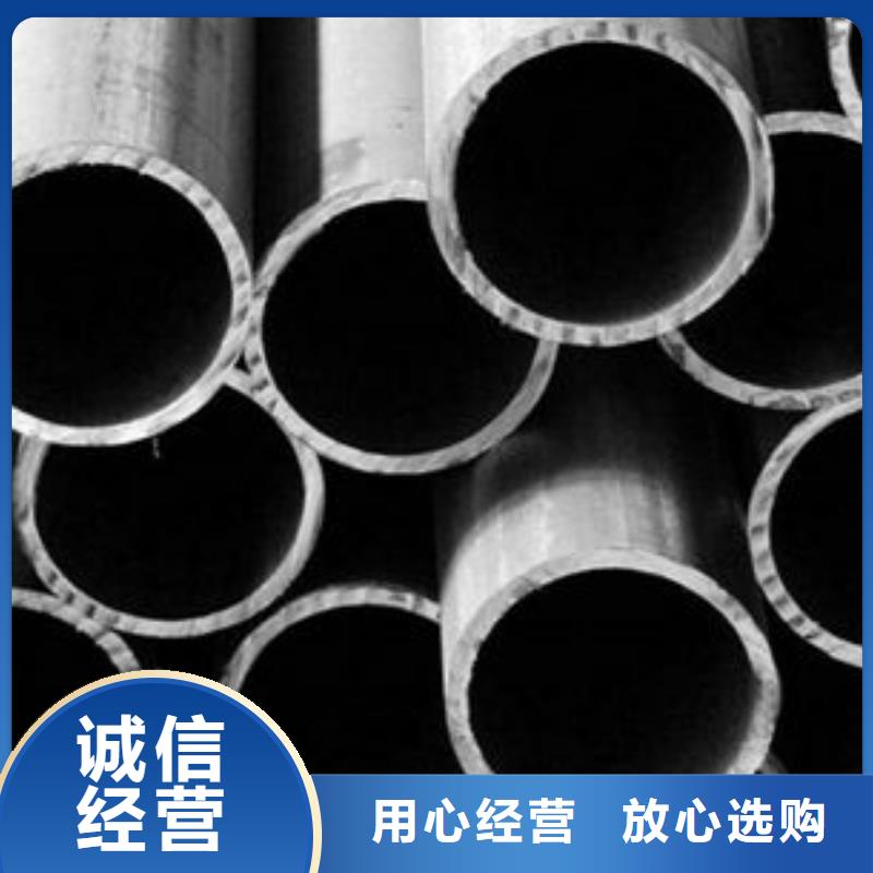 精密钢管,冷镀锌管满足客户所需工艺成熟