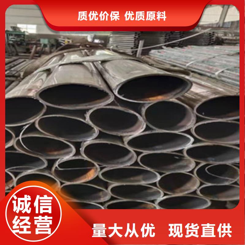 防撞护栏道路隔离栏厂家拥有先进的设备厂家拥有先进的设备