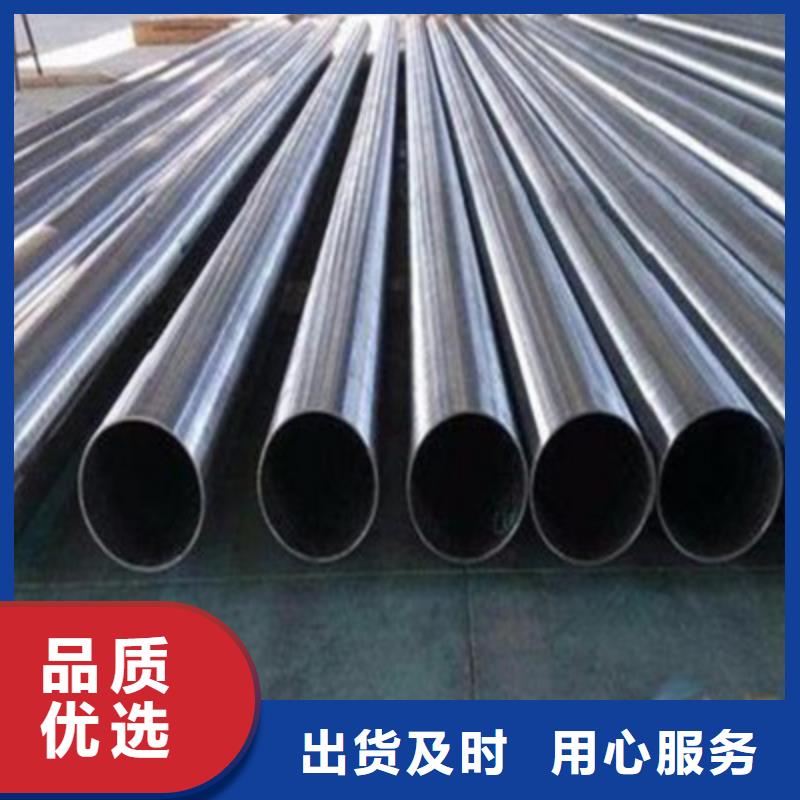 不锈钢防护栏不锈钢复合管护栏品质好才是硬道理现货实拍