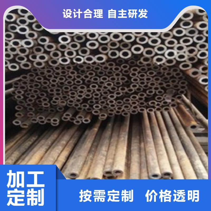 精密钢管铅丝品牌专营免费回电