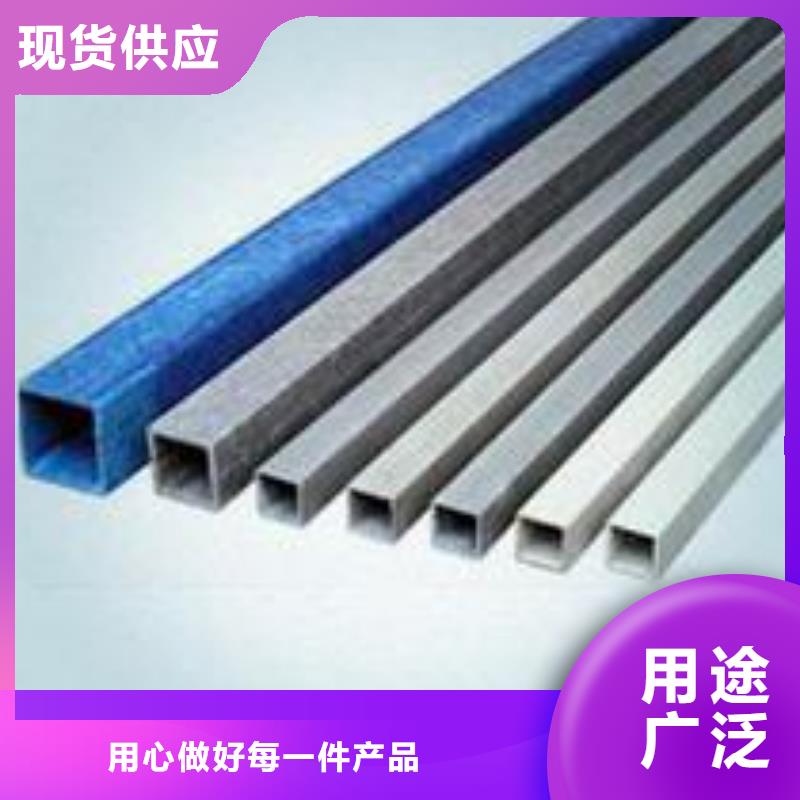 方管射线防护铅板好货直销专注生产N年