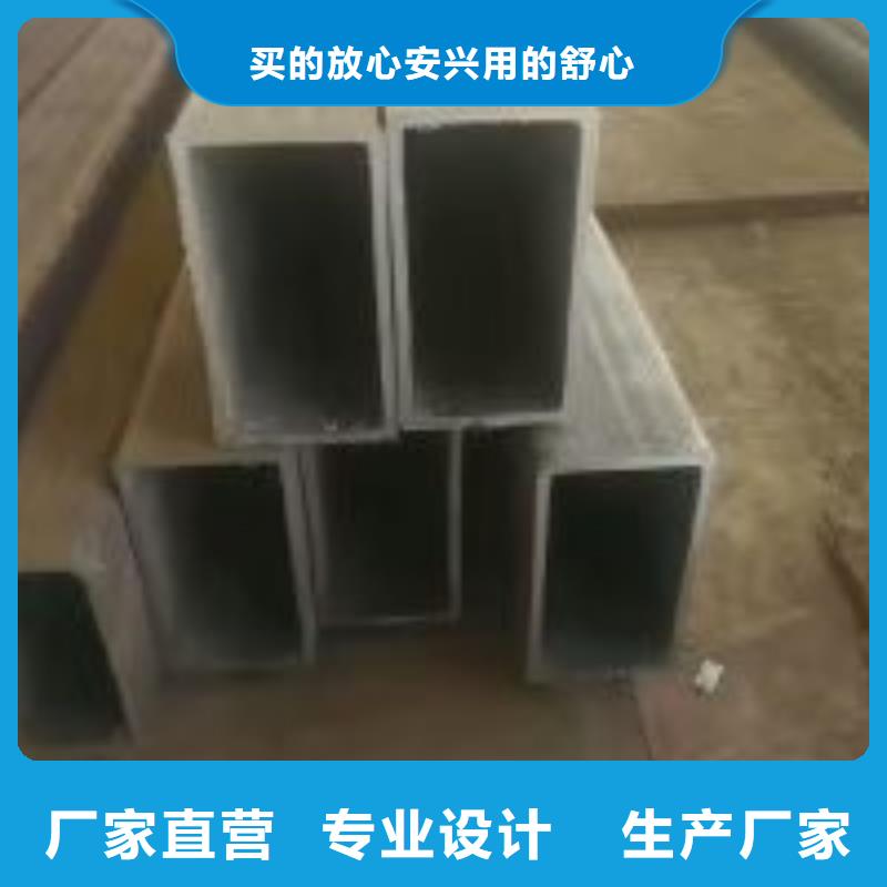 方管牙科铅板现货齐全售后无忧厂家案例