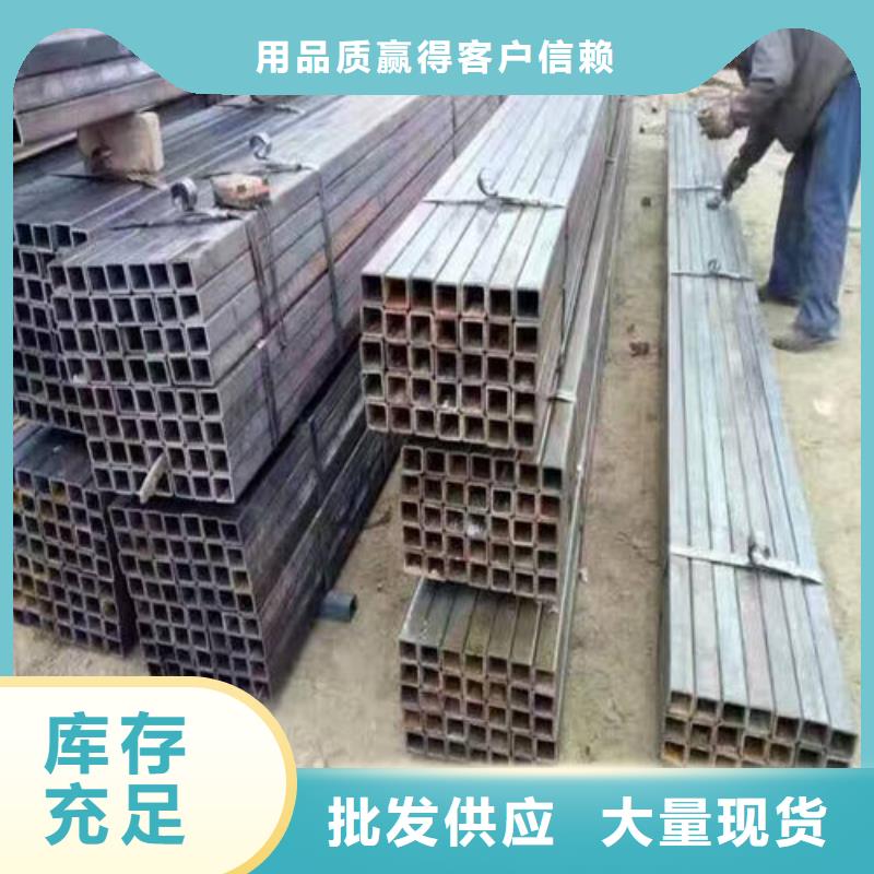 方管,核医学铅板质量无忧批发货源