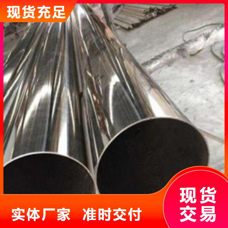 护栏防辐射铅板品种全好品质经得住考验