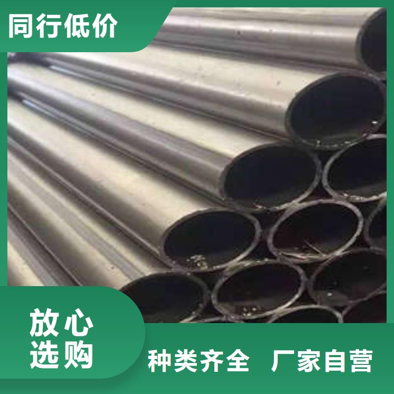 直缝焊管钢塑复合管厂家出货及时厂家直销直供