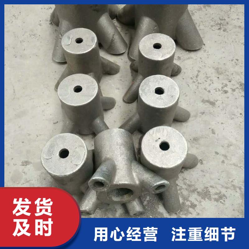 锅炉风貌团队源头厂家品质之选