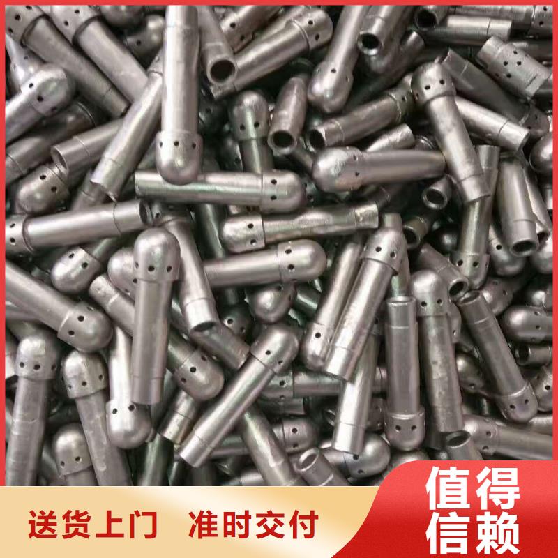 风帽公司正规厂家24小时下单发货