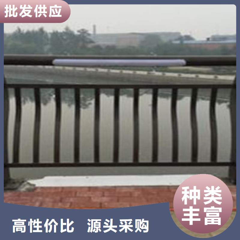 辰铭灯光护栏量大优惠厂家新品