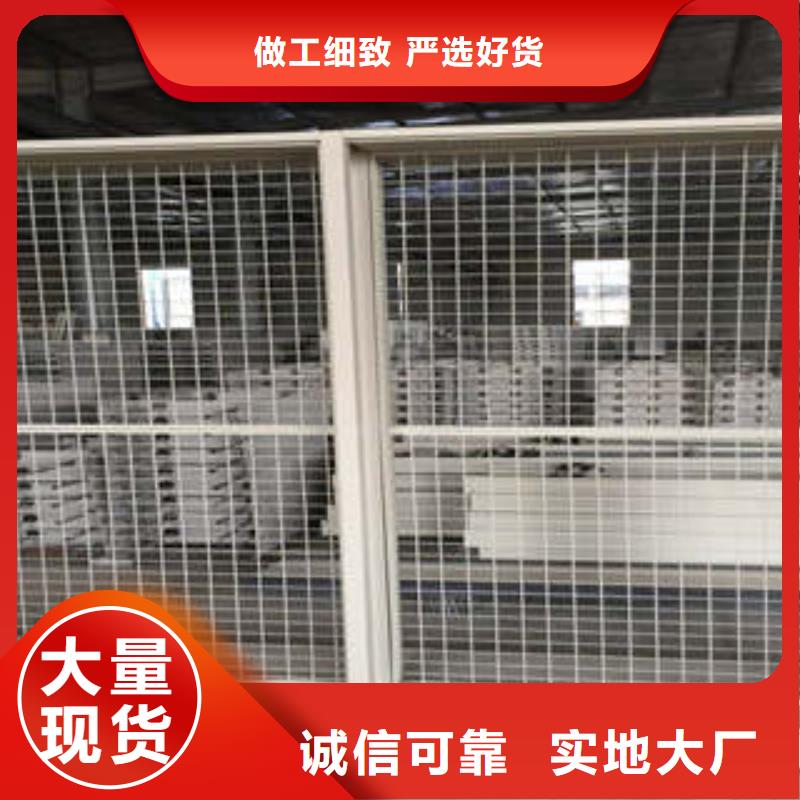 公司有哪些【凯美】种子密集架本地经销商