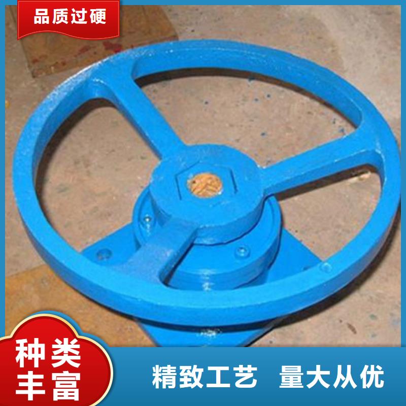 启闭机_启闭机厂家保障产品质量价格地道