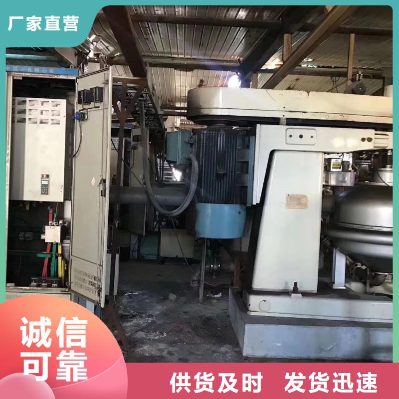 蝶式分离机滚筒烘干机厂家工艺先进款式新颖