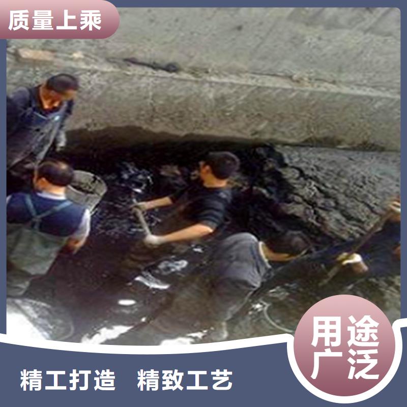 【河道清淤欢迎来厂考察】品质服务诚信为本