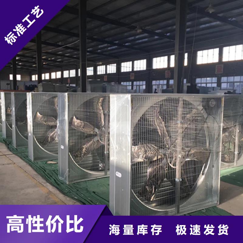 【通风天窗】屋脊通风气楼商家直供多年实力厂家