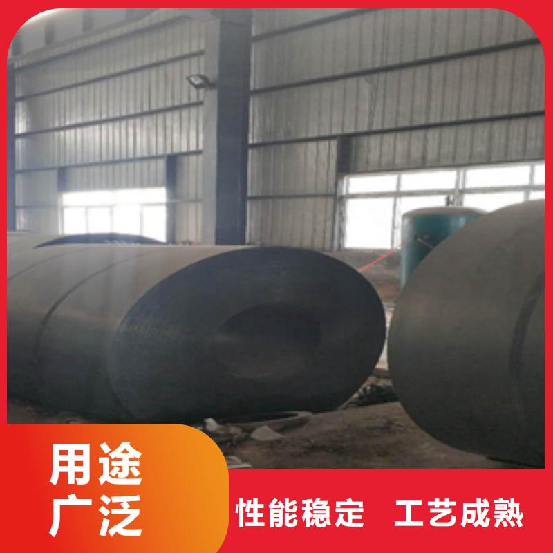 2耐候板精心当地服务商