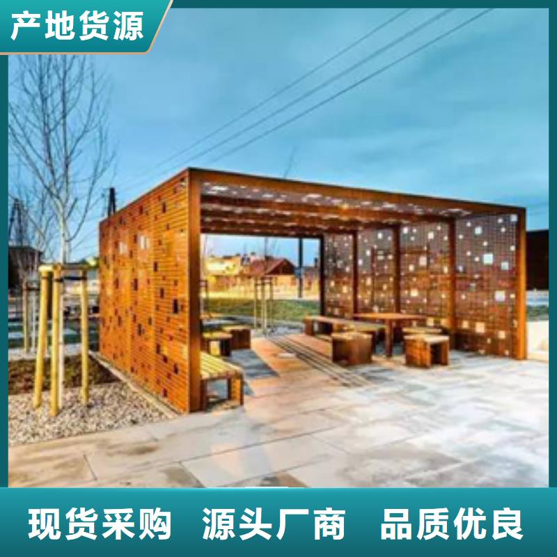3锈钢板经久耐用实力厂家