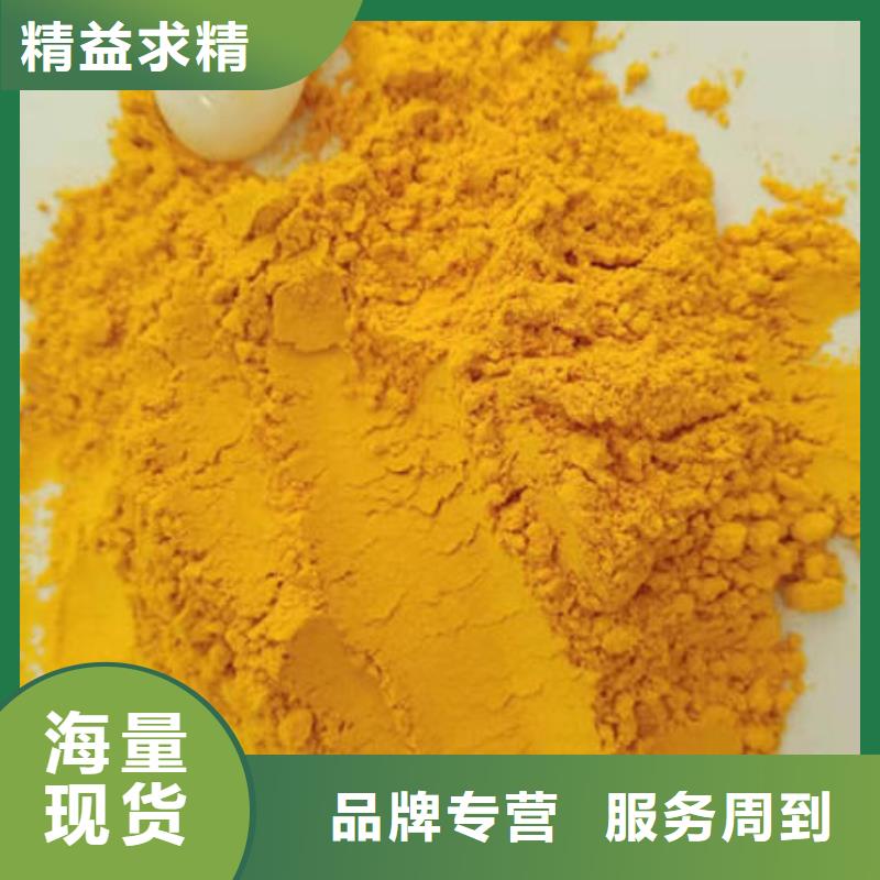 南瓜全粉品质过关老品牌厂家