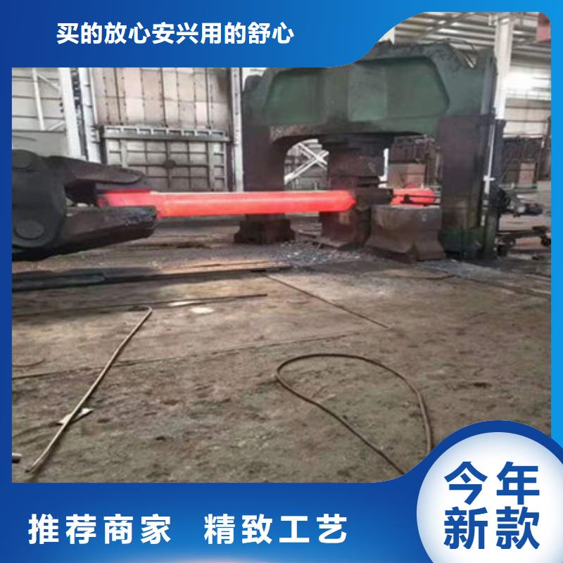 圆钢20A无缝钢管库存量大严格把控质量