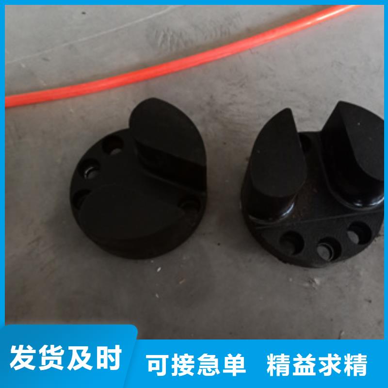 数控弯曲中心择优当地生产厂家