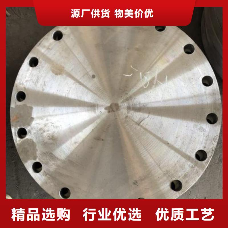不锈钢管件卫生级不锈钢管多年行业经验一周内发货